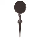 Speakercraft / Nice 6IN High-performance Outdoor Satellite SC-OG-6. Fixed Price $150.00.