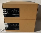 Brand New Triad Series In-ceiling Speaker- 6" TS-PDX-IC65 2 Units. Fixed Price $655.00.