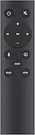 TS7000 TS7010 Replaced Remote Fit For Tcl Home Theater Sound Bar System. Fixed Price $14.88.