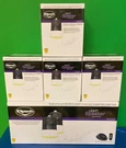 Klipsch Light Set - Of 1 (L5.2.2) And 4 2.0). Fixed Price $865.00.