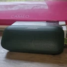 Bose Soundlink Flex Bluetooth Speaker Compact Cypress Green 865983-0800. Fixed Price $82.00.