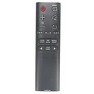 New AH59-02733B Replace Remote For Samsung HW-JM4000 HW-K550 HW-K450 HW-J4000. Fixed Price $6.77.