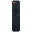 Replace Remote Control Fit For Onn Soundbar 100043839 100069413. Fixed Price $9.98.