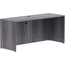Lorell Essentials Laminate Credenza Shell (LLR-69596) (LLR69596). Fixed Price $349.79.