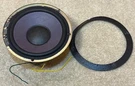 Bose 6" Interaudio SA-200 Woofer Driver Original Speaker 4 Ohms 75W Tested Works. Fixed Price $21.95.
