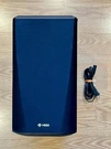 By Denon Subwoofer SC-HHCHS2-SUB # HEOSHCHS2. Fixed Price $64.94.
