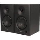 Edifier MR4 Powered Studio Monitor 2.0 Speakers 42 Watts (black). Fixed Price $150.39.