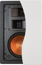 Klipsch R-5650-S Ii Each In-wall Speaker. Fixed Price $157.94.