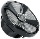 Soundstream MSW.102 10" 600 Watt Marine/boat/utv Subwoofer Dvc 2-OHM. Fixed Price $56.95.