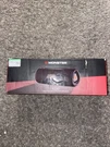 Monster S230 Portable Bluetooth Wireless Speaker With 30W Loud Stereo Sound. Fixed Price $59.99.