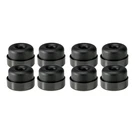 Svs Soundpath Subwoofer Isolation System. Fixed Price $128.00.