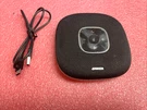 Working Anker-powerconf S3-PORTABLE Conference SPEAKER-A3302 / Usb Cable. Fixed Price $39.99.