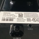 Samsung PS-WJ4000 Speaker Subwoofer W/ Remote No Smoke Pet Crisp Sound Bar List. Fixed Price $94.95.