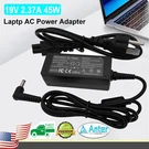 Adapter Charger For Harman Kardon Onyx Studio 1/2/3/4/5/6/7ST Bluetooth Speaker. Fixed Price $115.29.