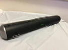 Wohome Sound Bar S88 20-INCH 50W Theater Speaker. Fixed Price $18.00.