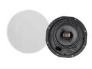 Monoprice Ceiling Speakers 6.5IN 2-WAY Carbon Fiber With Ribbon Tweeter (pair). Fixed Price $119.95.