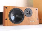 Pmc TB2M-AW-C Monitor Loudspeaker Transmission Line System Tested Jp MG01 11.0. Fixed Price $893.88.