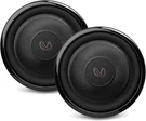 Infinity Reference 400W Rms 12" Car Subwoofer REF123WSL INFSUBRF123WSL 1200W Max. Fixed Price $299.98.
