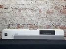 Bose Smart Soundbar 900 Arctic White (863350-1200) Open Box. Fixed Price $600.00.