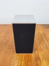 Vizio Satellite Surround SB3851-C0 D0 SB3251 (one Speaker) Tested Works. Fixed Price $14.87.