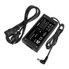 24V Ac Charger For Denon Heos HS2 Wireless Speaker DYS902-240375-13121B. Fixed Price $24.99.