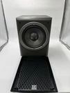 Jbl E150P Northridge Series Powered Subwoofer Watt Black Wood Grain Style. Fixed Price $185.00.