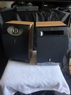 Bose 201 Series V Direct/reflecting Bookshelf Speakers Matched Pair. Fixed Price $99.99.