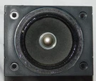 Technics Tweeter EAS-10PH33S For SB-G900 Others. Fixed Price $49.00.