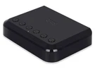 August Wifi Audio Receiver WR320 -wireless Multiroom. Fixed Price $69.99.