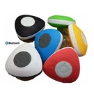 Color: Green - Bluetooth Waterproof & Speakerphone. Fixed Price $31.47.