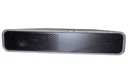 Oem Sony Rear Right Speaker YY2080C- Free Shipping. Fixed Price $149.99.