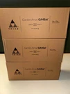 Brand New Triad Garden Array GA4 Satellite Speakers 30340-1 X Pair. Fixed Price $2069.95.