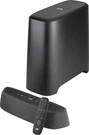 Polk Audio Magnifimini Ax Dolby Atmos Soundbar W.sub. Fixed Price $499.00.
