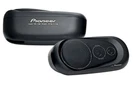 Pioneer TS-X150 Surface Mount Caravan Camper Motorhome Shelf Speakers. Fixed Price $111.06.