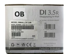 Definitive Technology 3.5R Round In-ceiling 3.5" Speaker (each). Fixed Price $149.99.