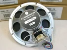$49.99 - Lot (qty. 18) Of Atlas 8" Loudspeakers New Nib W/transformers. Fixed Price $49.99.