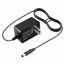 Ul Ac-dc Charger Adapter For Qfx PBX-710700BTL Party Wireless Speaker Power Cord. Fixed Price $18.99.