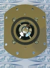 Yamaha NS-333, NS-C444, NS-555, NS-777 Original Tweeter New. Fixed Price $77.96.