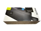 Bose Soundlink Flex Portable Bluetooth Speaker G2U. Fixed Price $69.99.