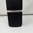 Bowers Wilkins B&w MM-1 Hifi Desktop Computer Speaker Untested. Fixed Price $69.99.