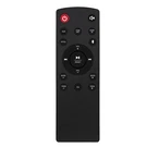 100008866 100015717 100027812 Replaced Remote For Onn Blast 5.1 36" Soundbar. Fixed Price $12.99.