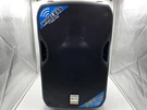 Alto Professional TS115 2-WAY 15" 800W Speaker. Fixed Price $249.99.