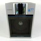 Lloyds Speaker WW015 From Am-fm Cassette Player Record Turntable R805 Lot. Fixed Price $37.46.