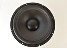 Velodyne DLS-4000R 12" Subwoofer Driver 060516. Fixed Price $116.95.
