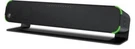 Mackie CR2-X Pro Premium Desktop Pc Soundbar With Bluetooth. Fixed Price $239.99.