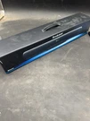 Brookstone Elite Pulse Bluetooth Sound Bar Wireless Speaker Built-in Mic Tf Usb. Fixed Price $29.99.