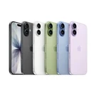 Apple Iphone 17 A3258 256GB Unlocked Very Good Condition. Fixed Price $802.33.