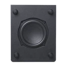 Cinema SB550 - 3.1 Channel Soundbar With Wireless Subwoofer. Fixed Price $297.87.