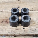 X4 Boston Acoustics MICRO90PV Subwoofer Cabinet Feet Screws. Fixed Price $14.95.