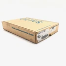 Sealed Salto CU5000US Online Ethernet Based Access Controller W Grey Cover. Fixed Price $269.95.